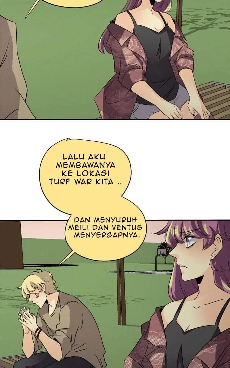 Halaman 360