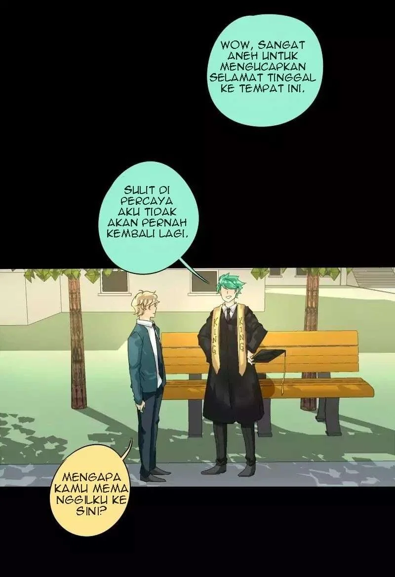 Halaman 108