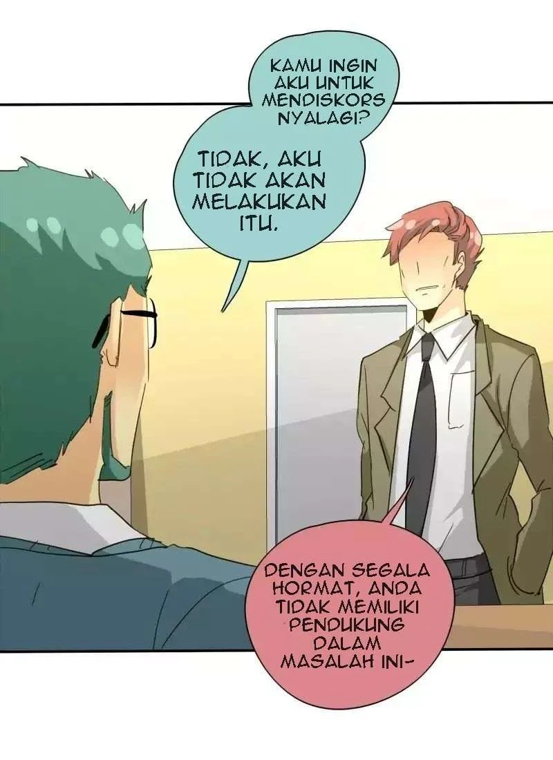 Halaman 14