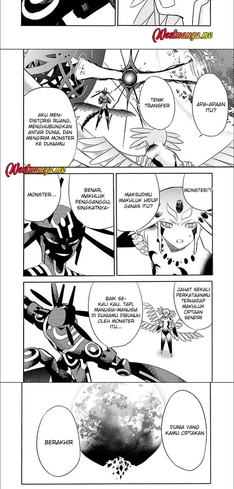 Halaman 27