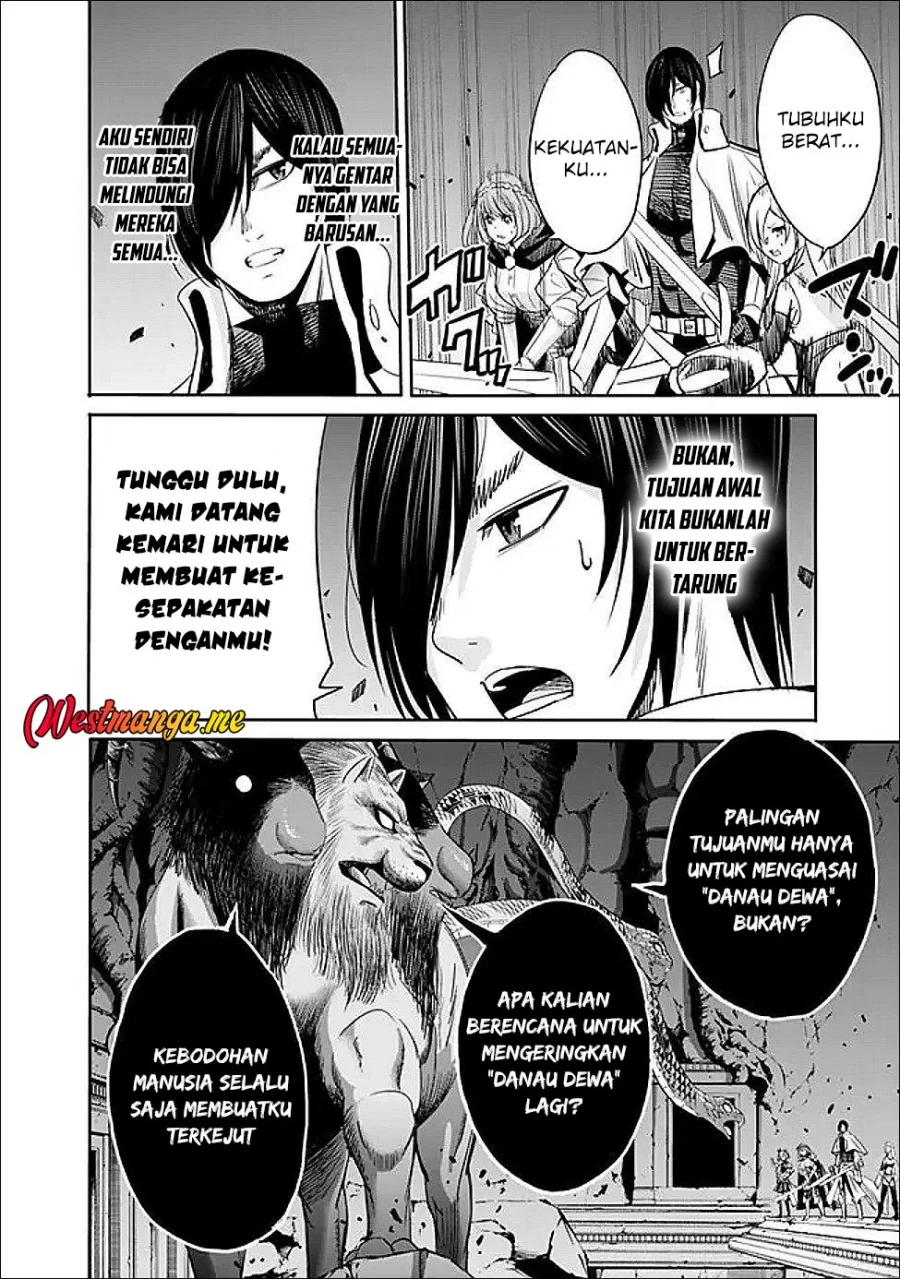 Halaman 110