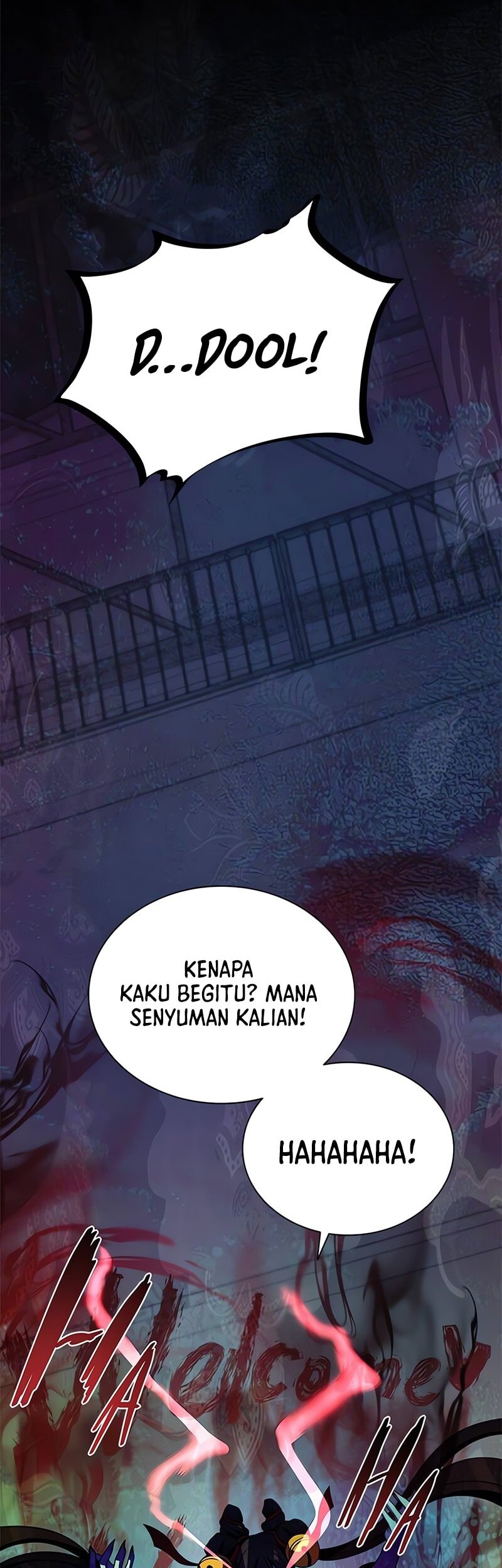 Halaman 216