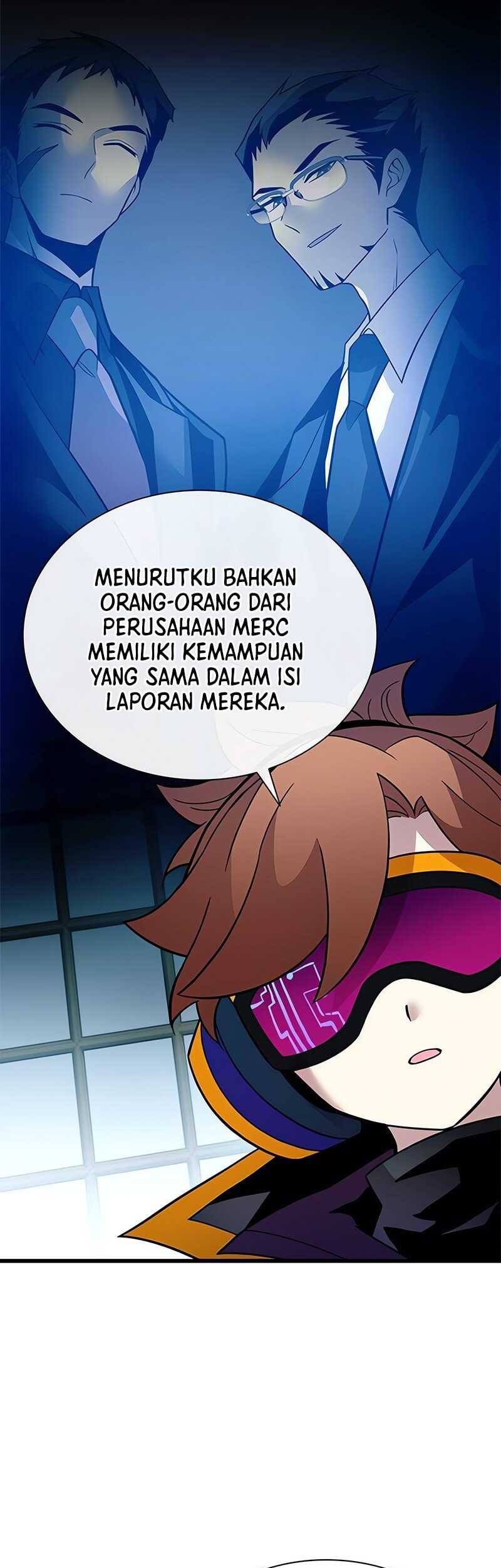Halaman 40