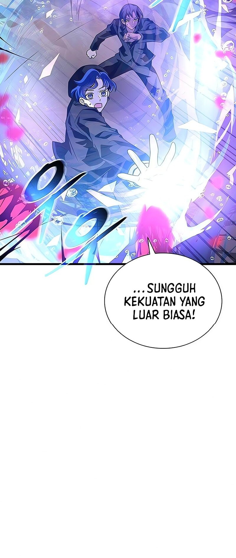 Halaman 102