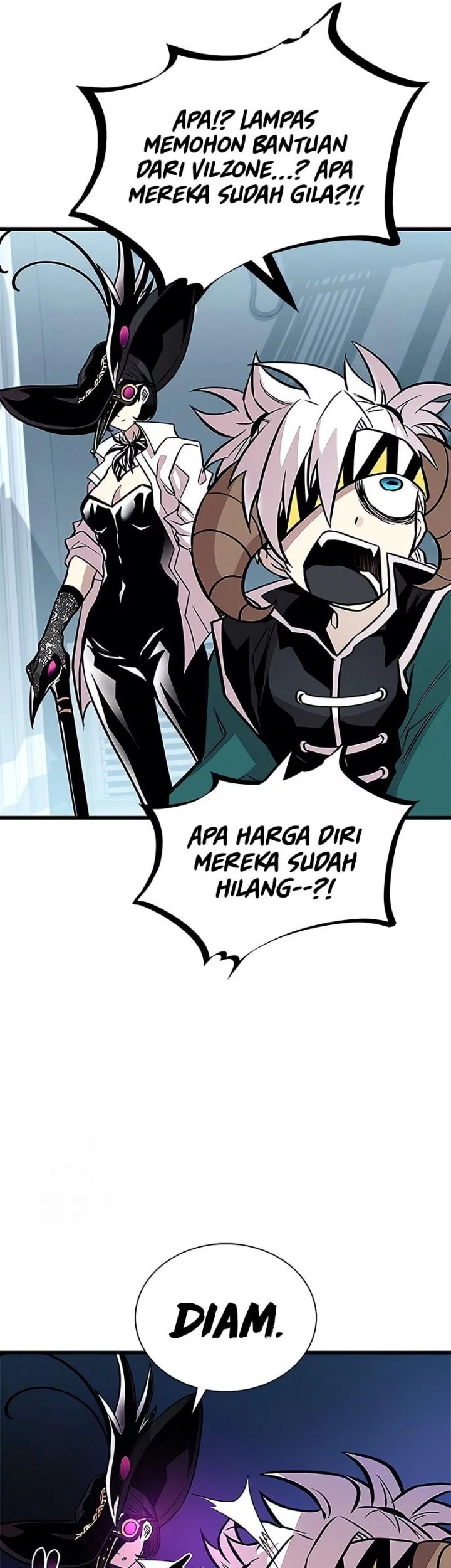 Halaman 76