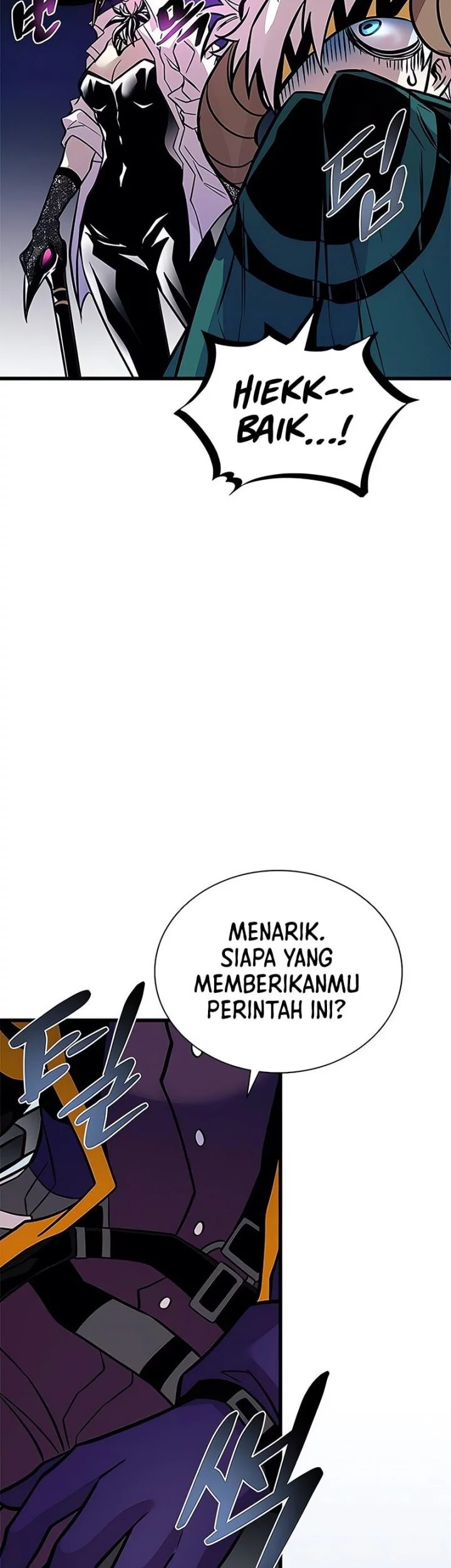 Halaman 77