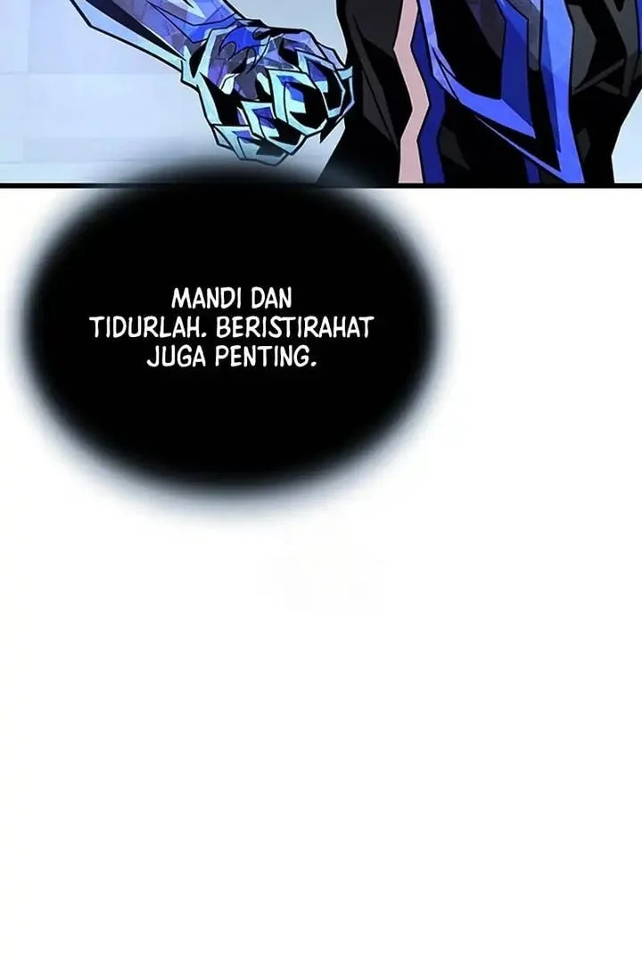 Halaman 108