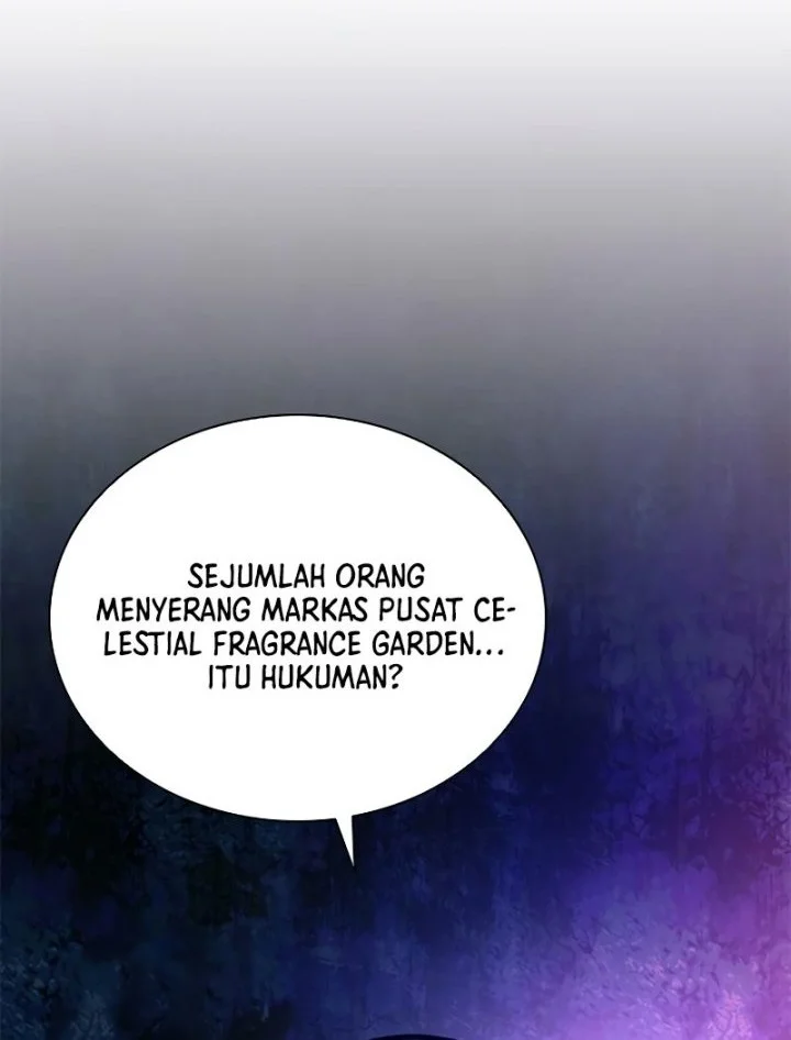 Halaman 87