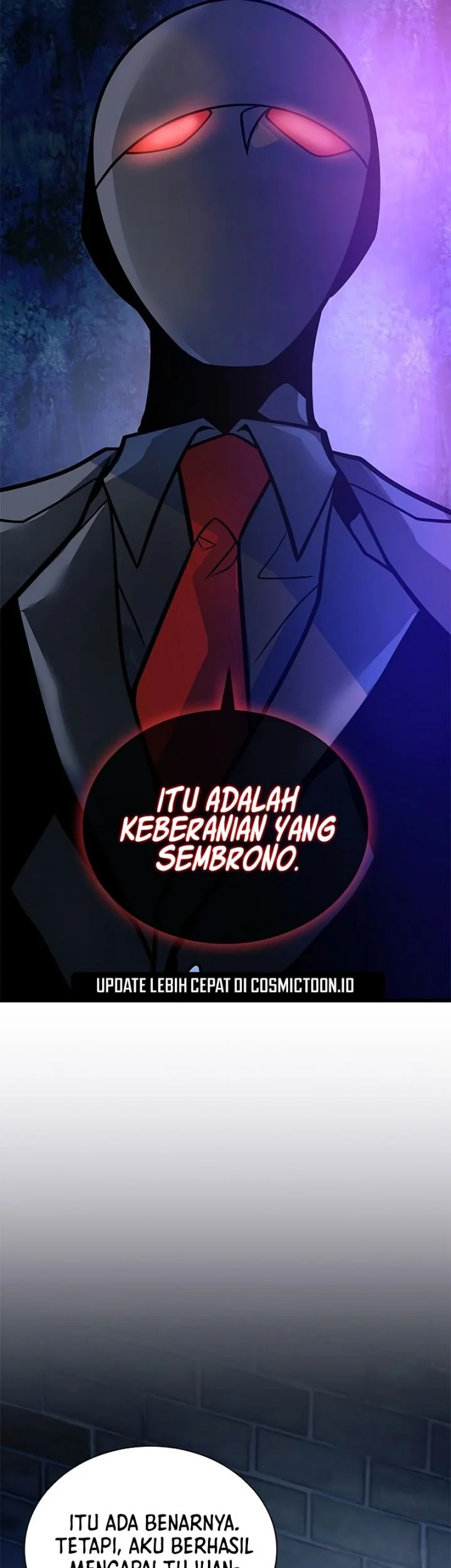 Halaman 88