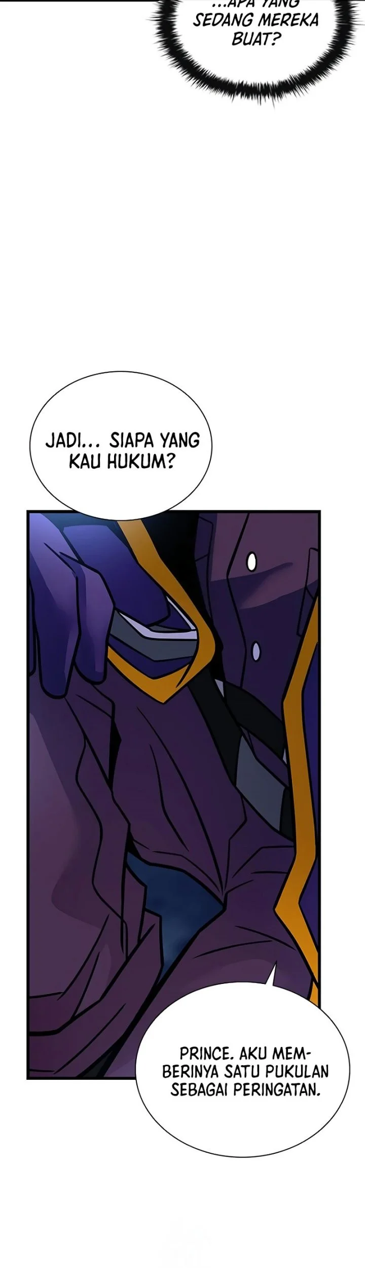 Halaman 90