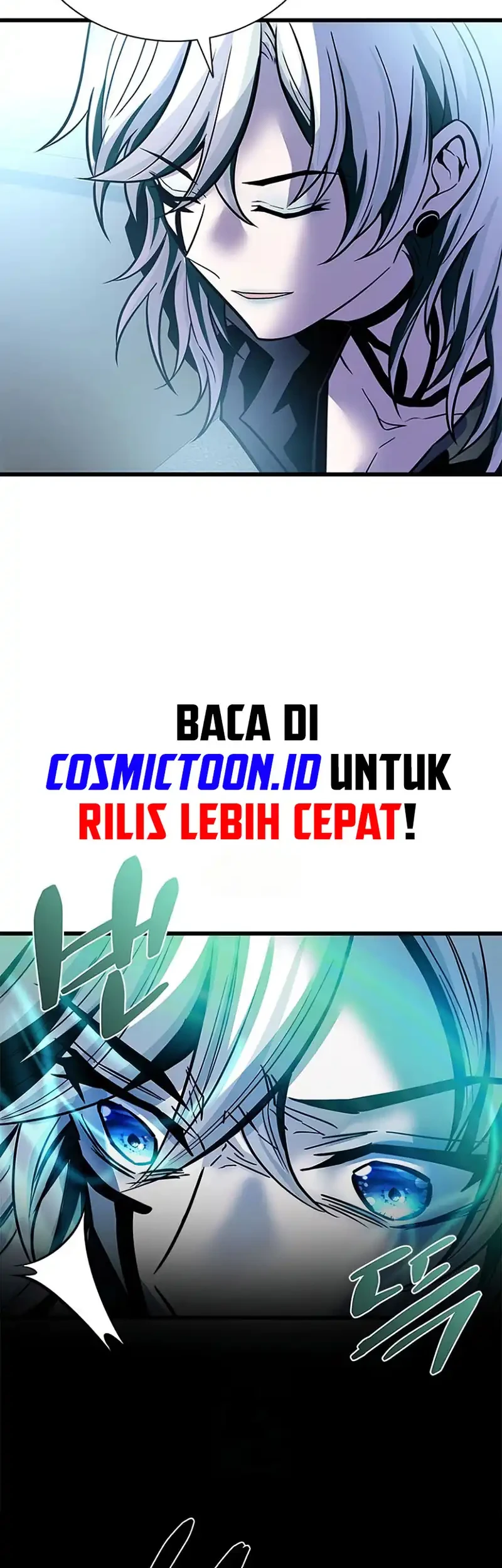 Halaman 269