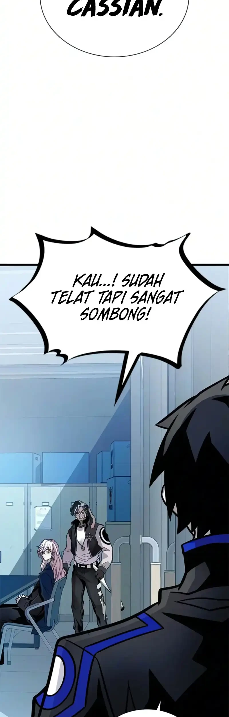 Halaman 11
