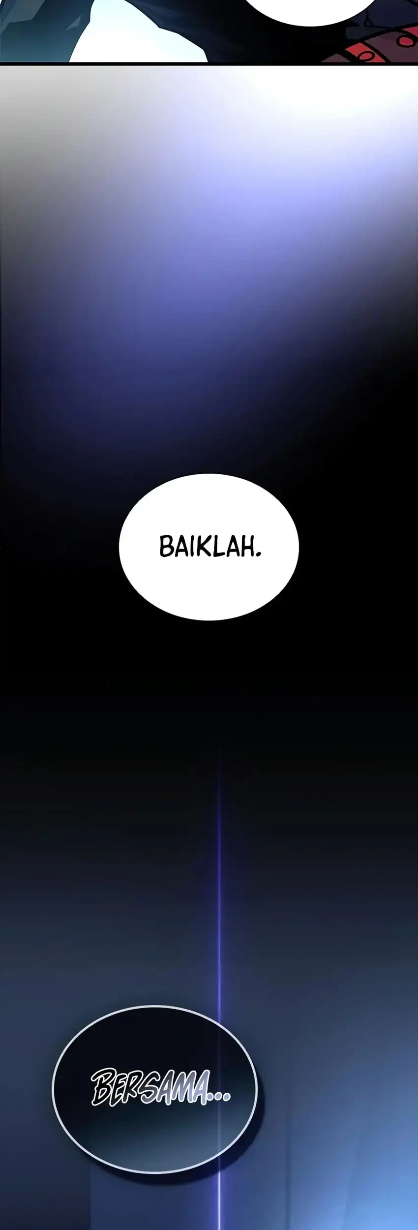 Halaman 79