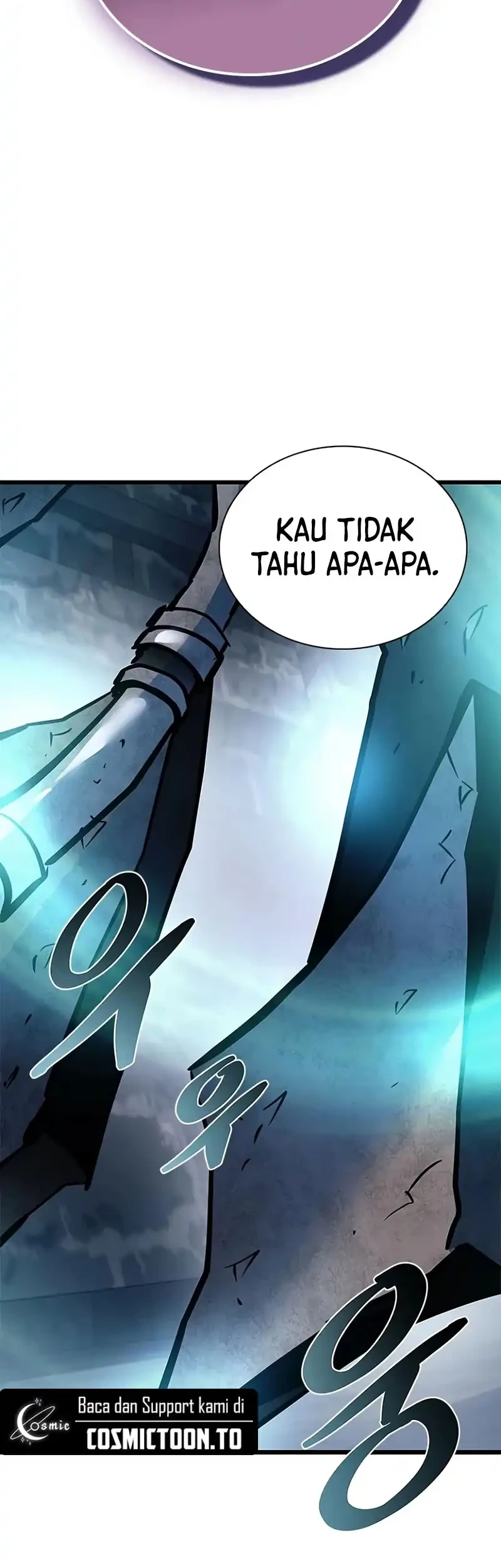 Halaman 110