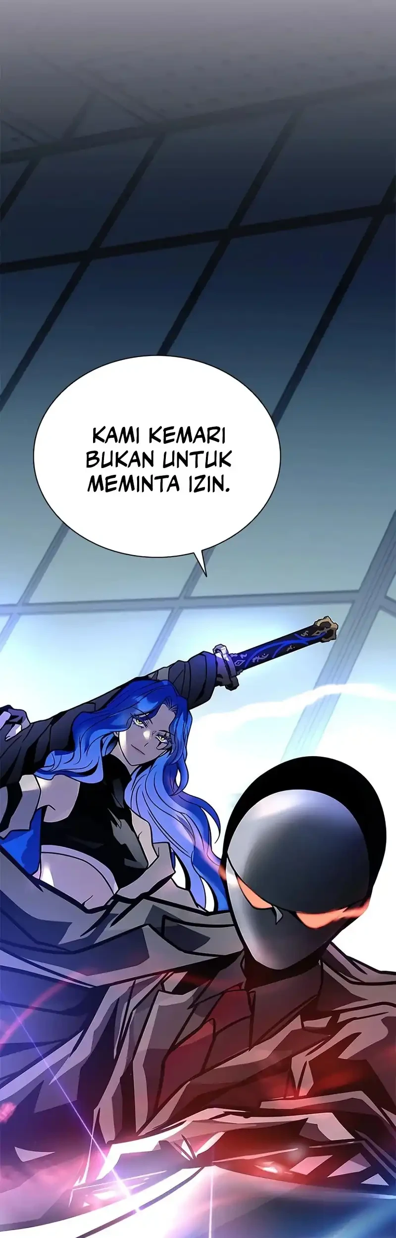 Halaman 225