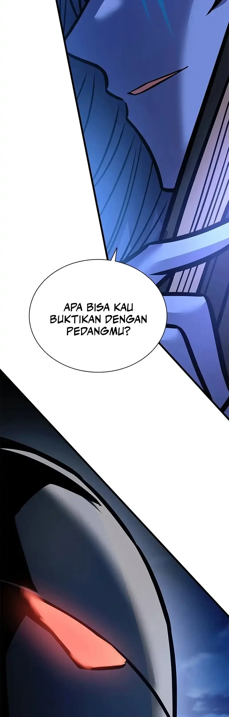 Halaman 227