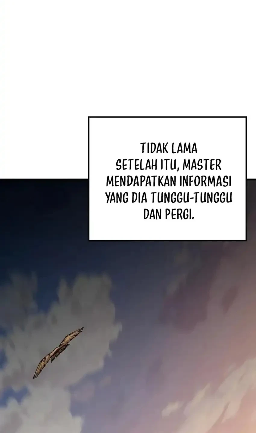 Halaman 110