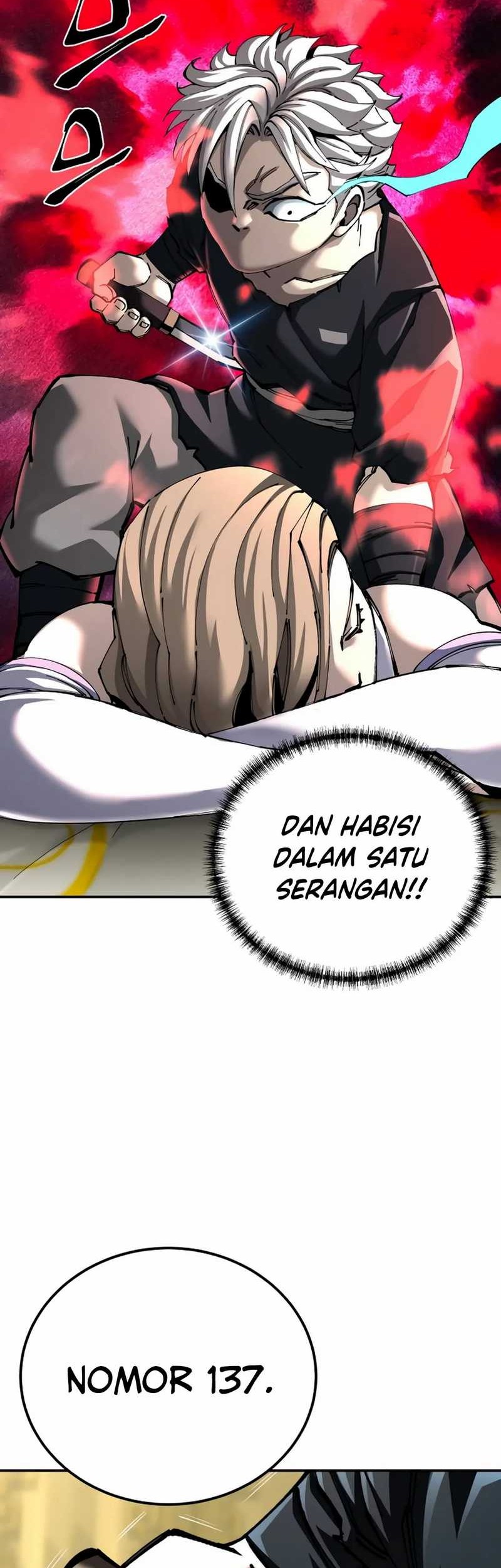Halaman 130