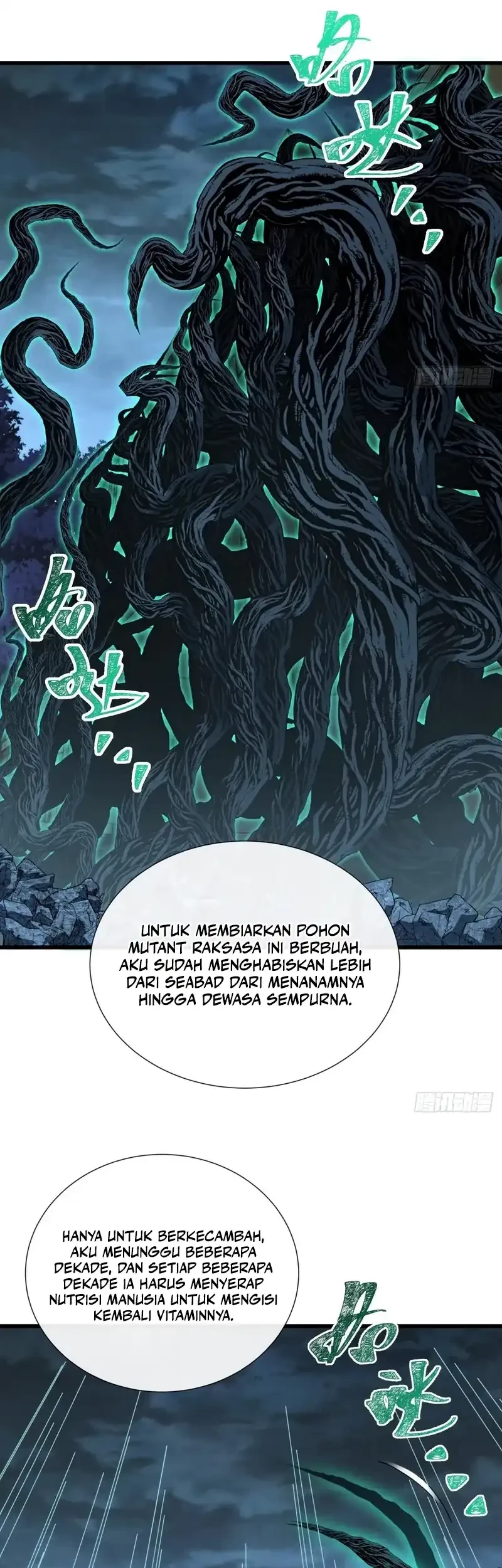 Halaman 112