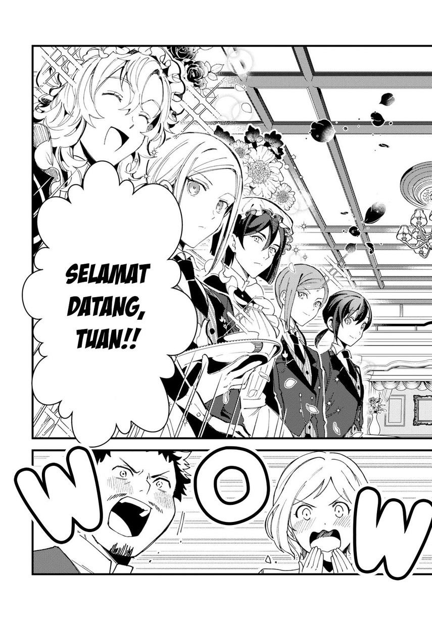 Halaman 49