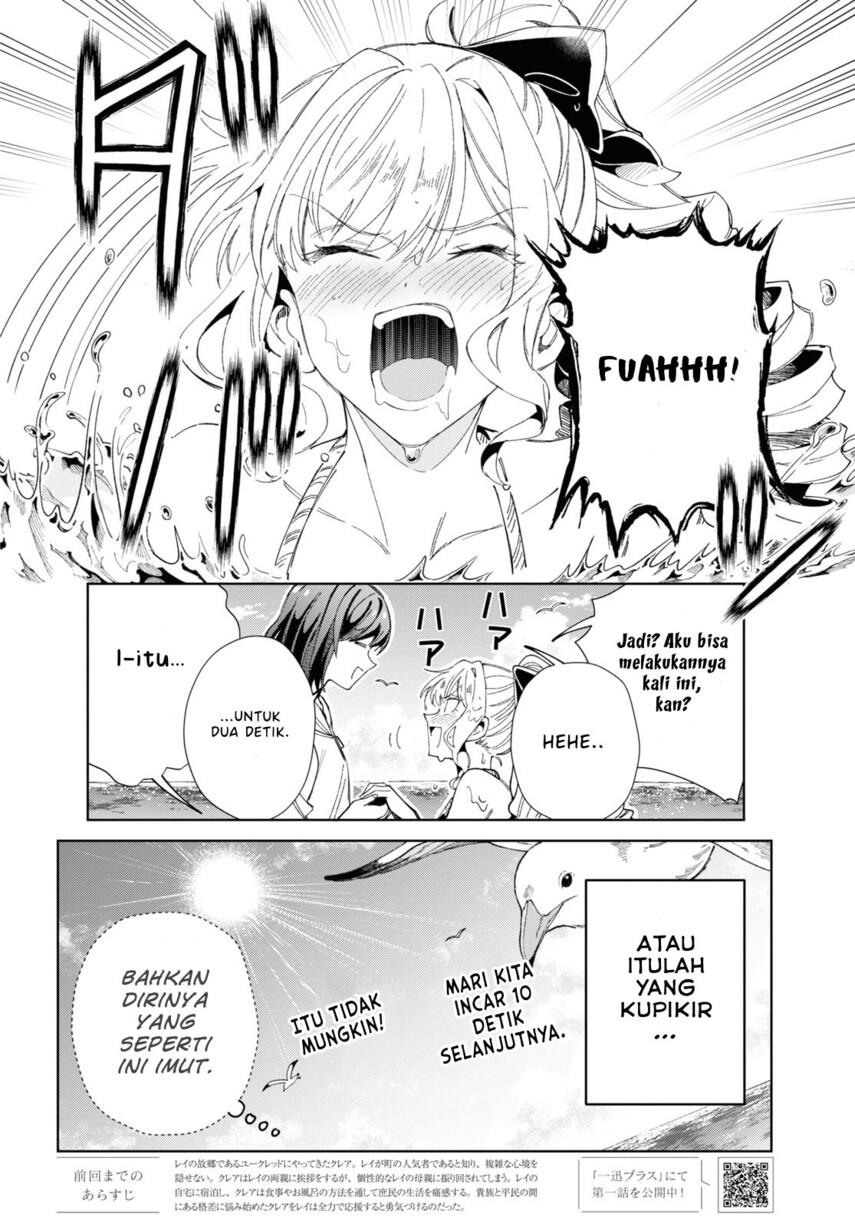 Halaman 135