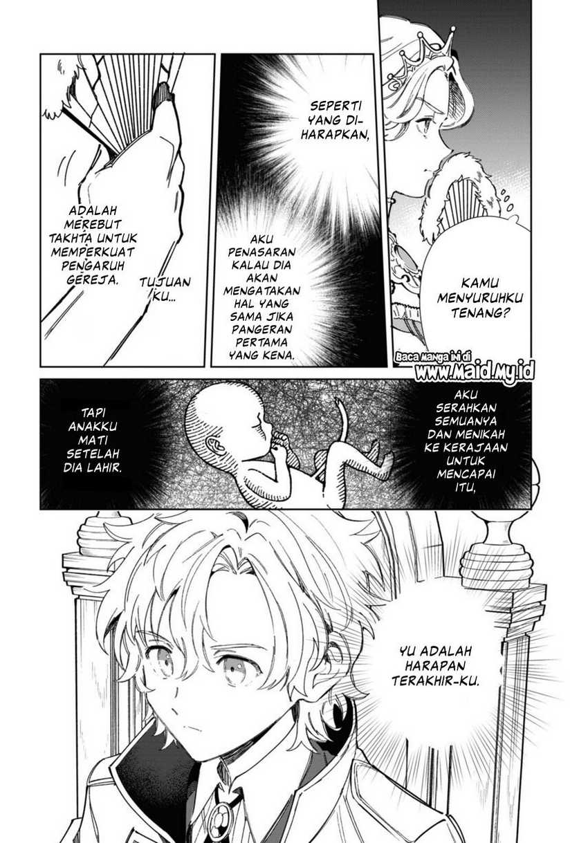 Halaman 97
