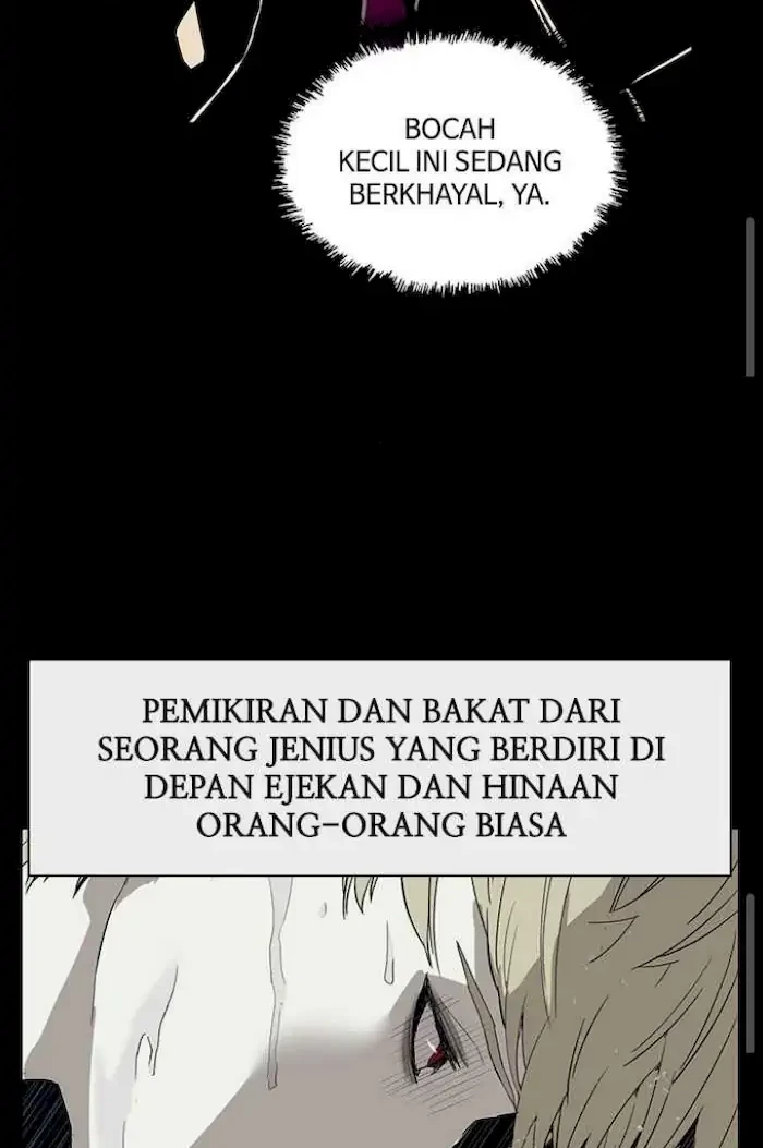 Halaman 237