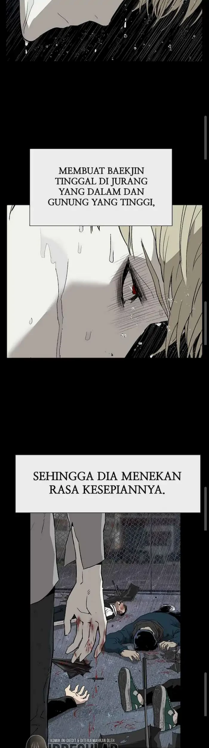 Halaman 238