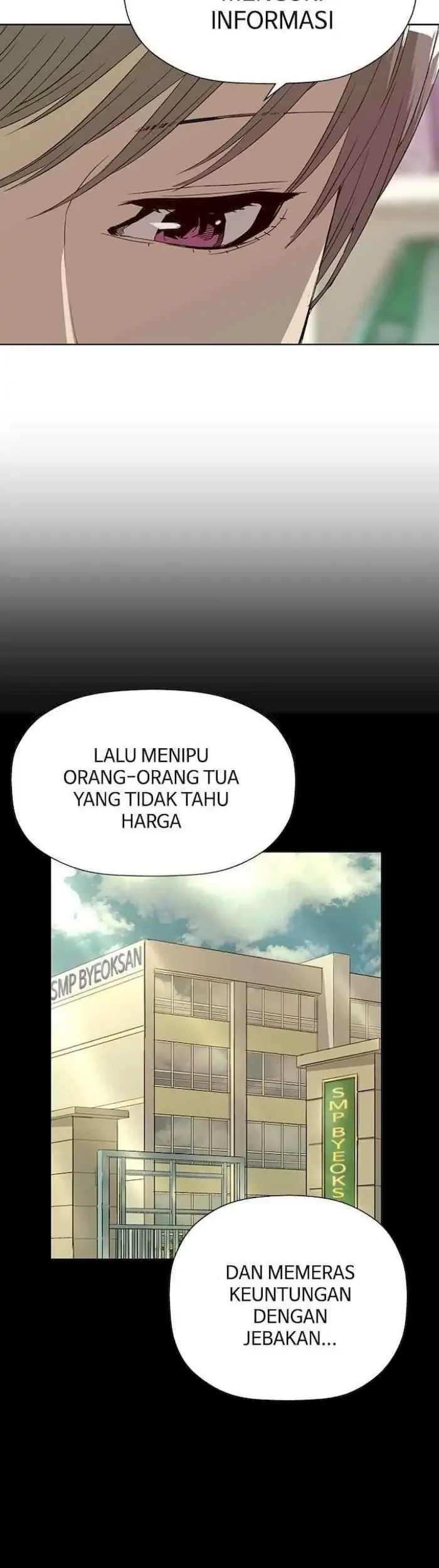 Halaman 235