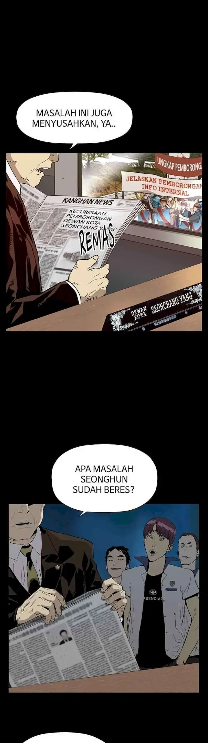 Halaman 236