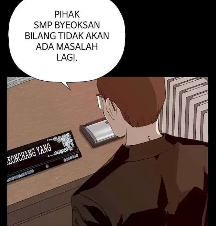 Halaman 237