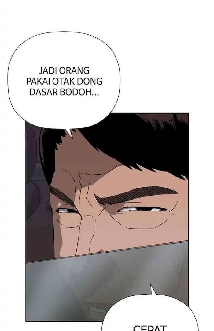 Halaman 491