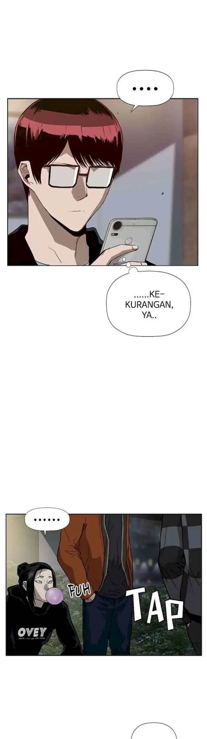 Halaman 109