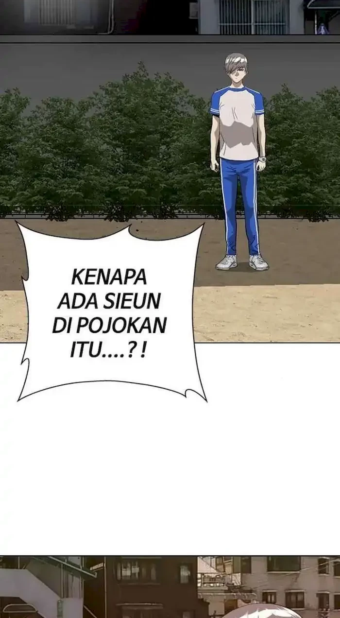 Halaman 109