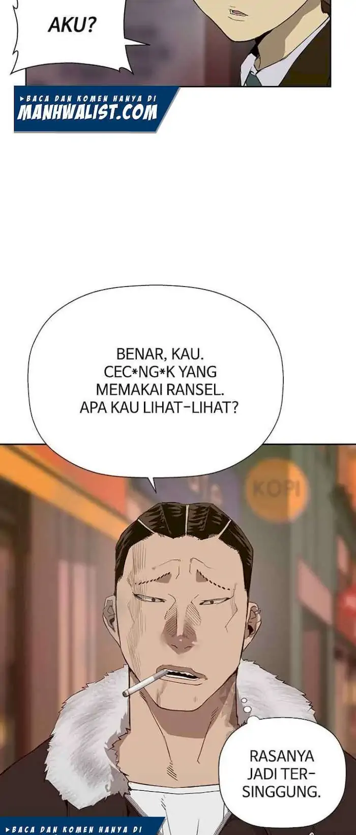 Halaman 80