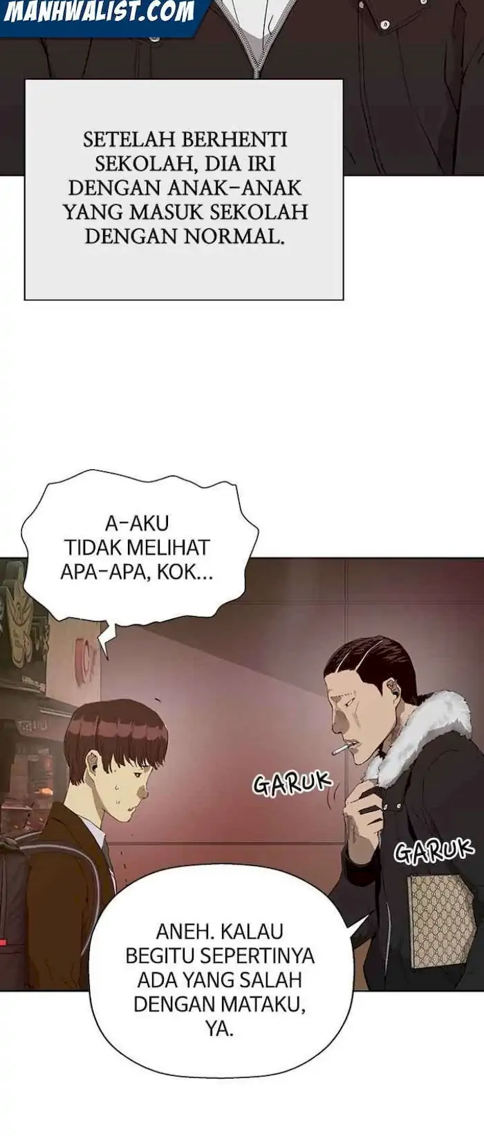 Halaman 81