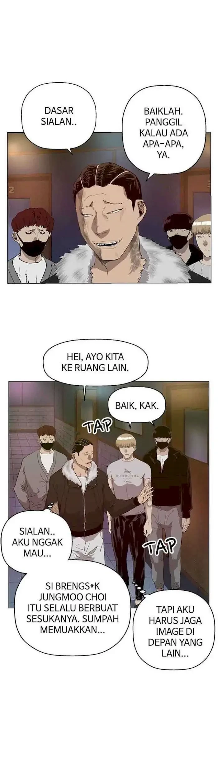 Halaman 680