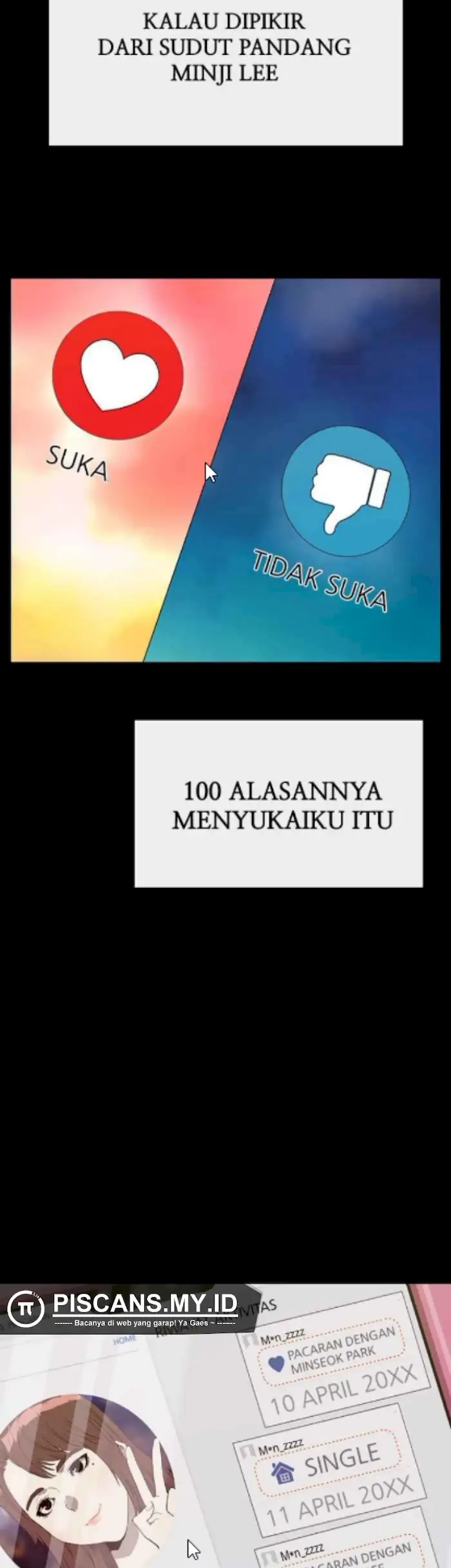 Halaman 563