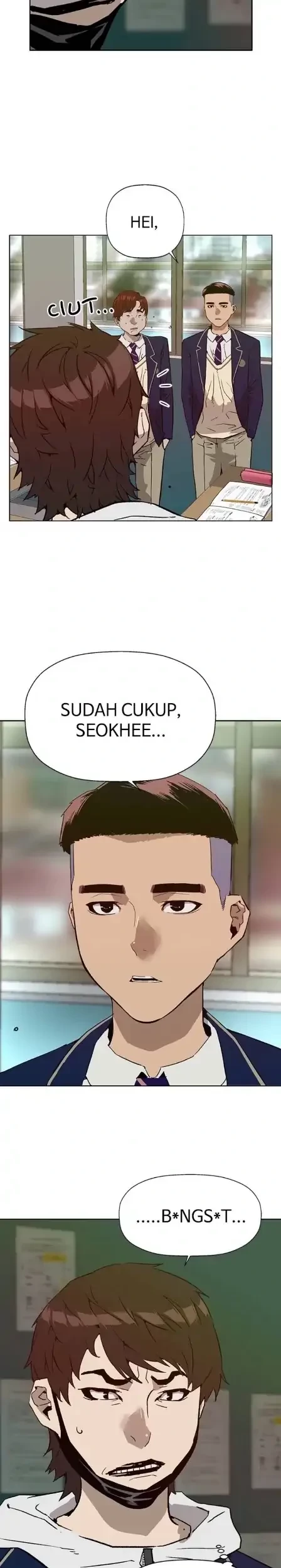 Halaman 460