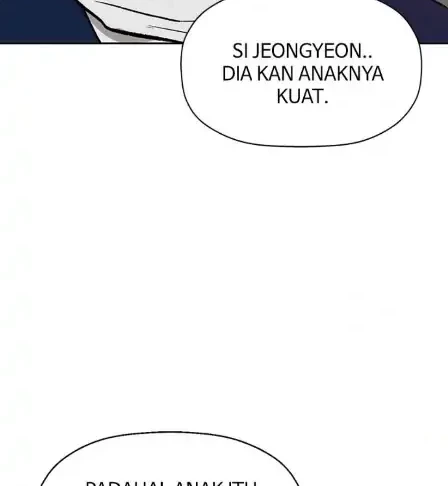 Halaman 461