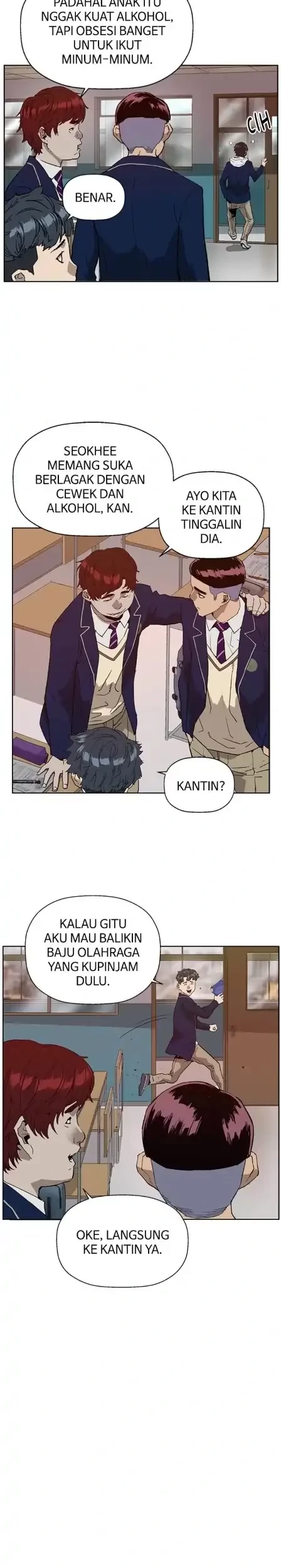 Halaman 462