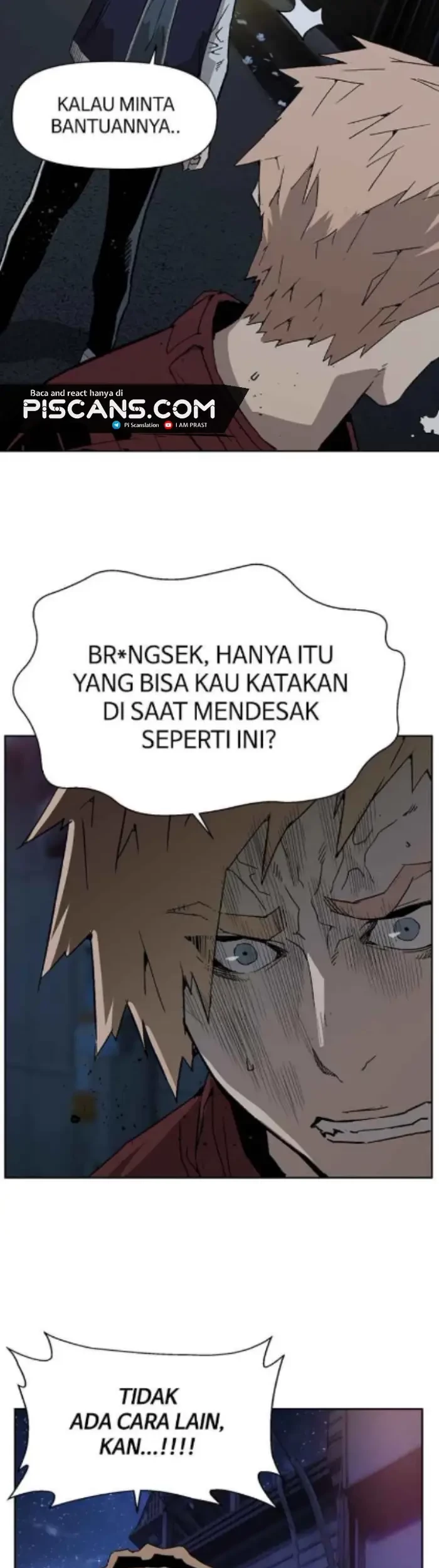 Halaman 810