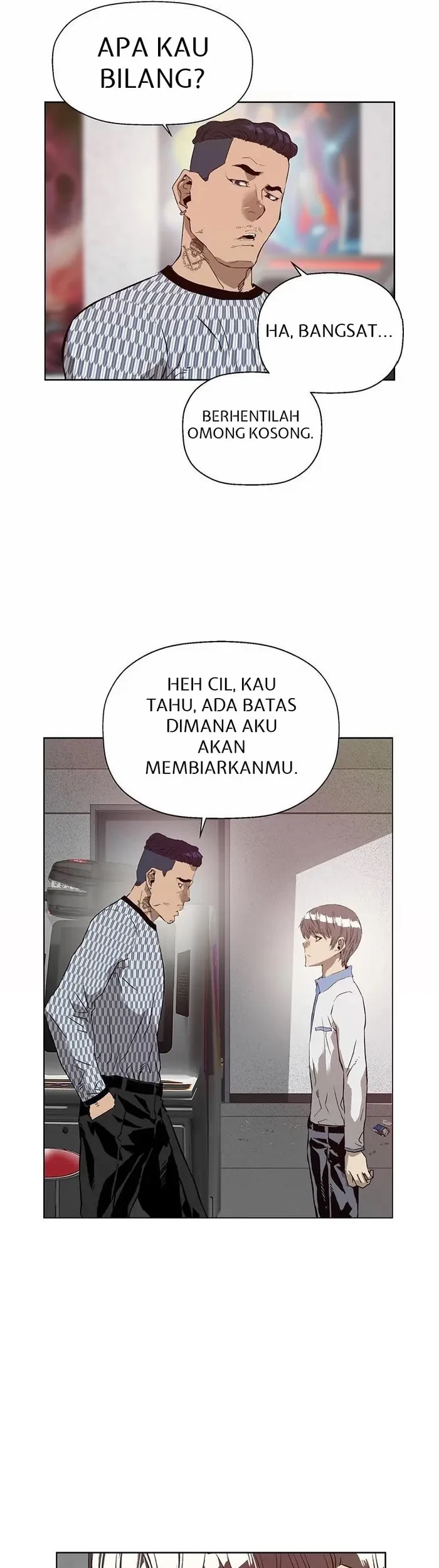 Halaman 216