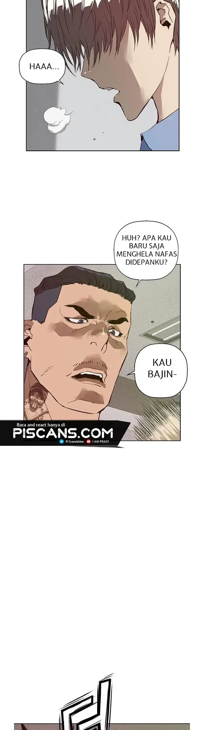 Halaman 217
