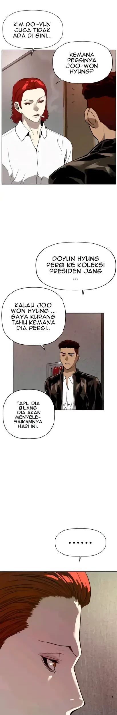 Halaman 66
