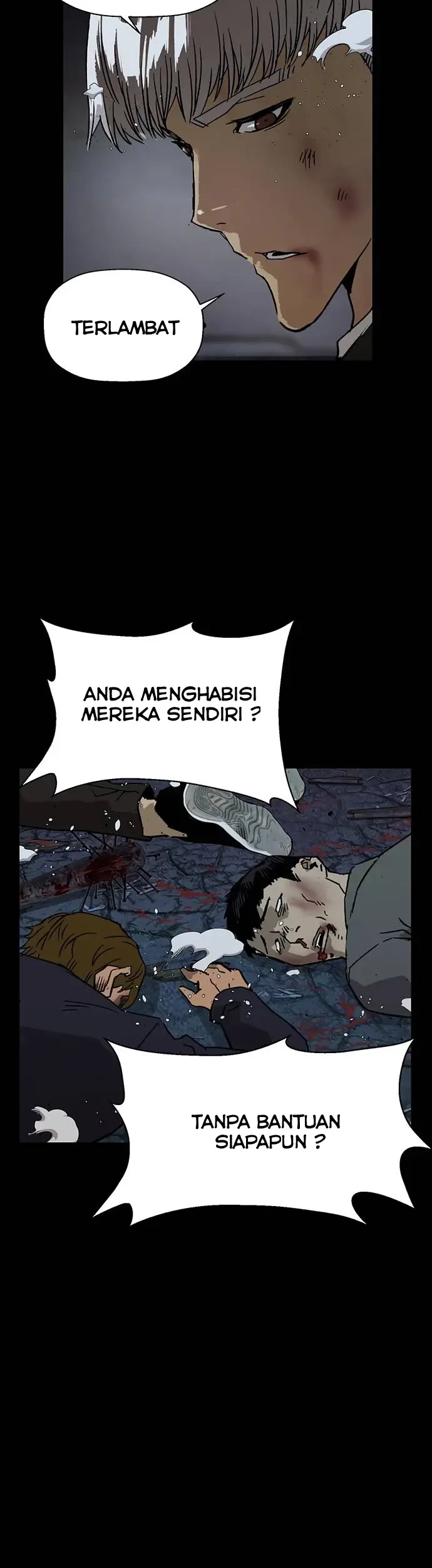 Halaman 188