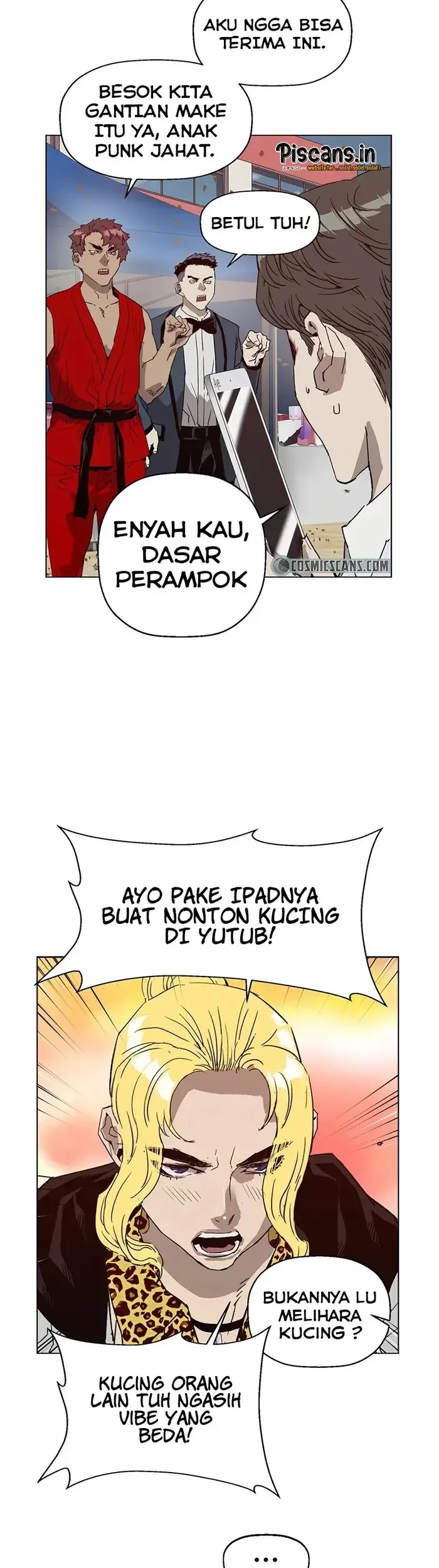 Halaman 20