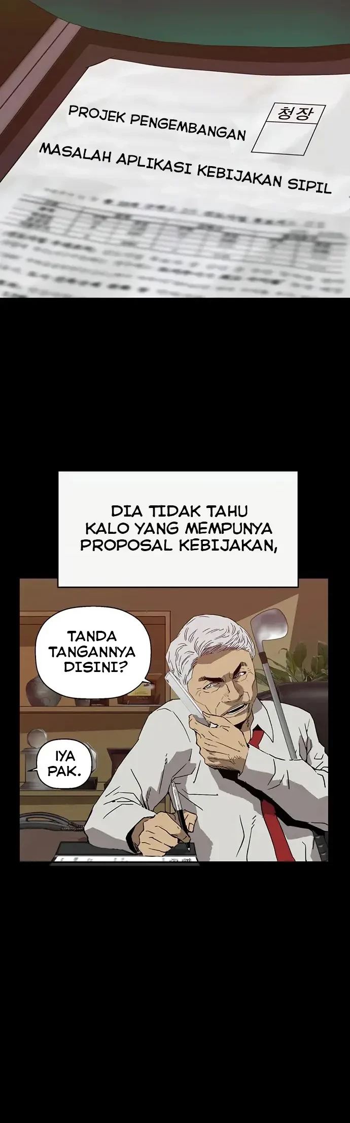 Halaman 122