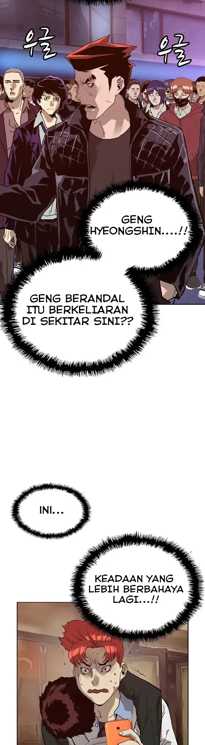 Halaman 194