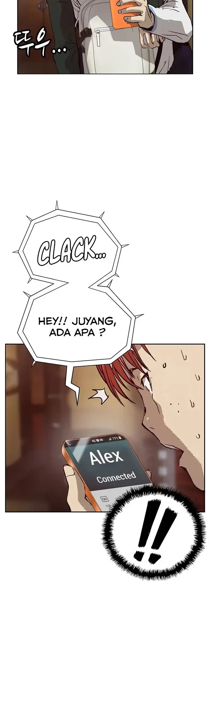 Halaman 195